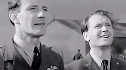 Visuel de Le chemin des étoiles