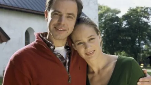 Le chemin du bonheur