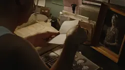 Le Chemin du bonheur