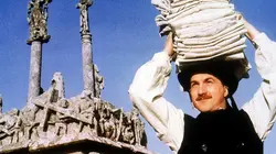 Sur Ciné+ Classic à 20h50 : Le cheval d'orgueil