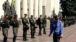 Le cheval de Troie du Kremlin