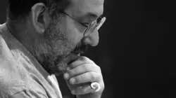 Le Chevalier à la rose