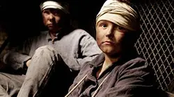 Visuel de Le choix de peindre, Vincent Van Gogh