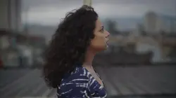 Le ciel du mois d'août