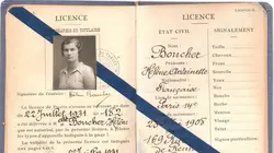 Le ciel est à elles