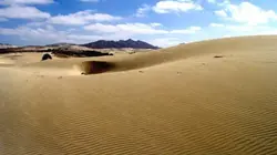 Visuel de Le ciel nous est tombé sur la tête