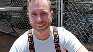 Le climat en Technicolor