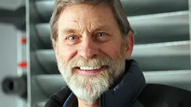 Les mystères du climat