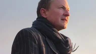 Le ciel nous est tombé sur la tête