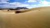 Tsunami de sable