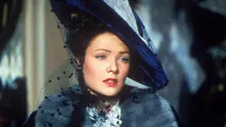 Le Ciel peut attendre