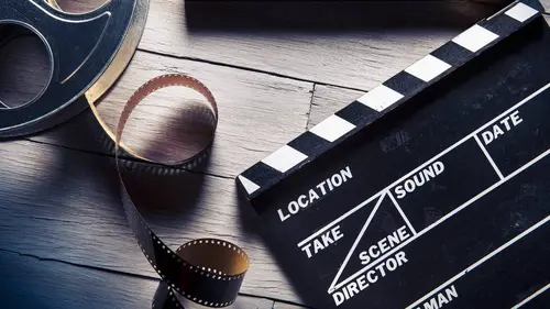 Le cinéma américain du sulfureux Oliver Stone