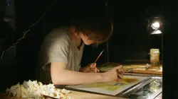 Le cinéma d'animation en France