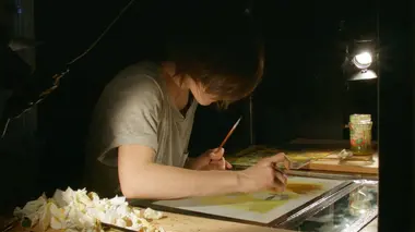 Un cinéma de tous les possibles