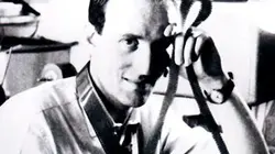 Visuel de Le cinéma de Boris Vian