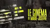 2022 • Le cinéma de Marie-Josèphe