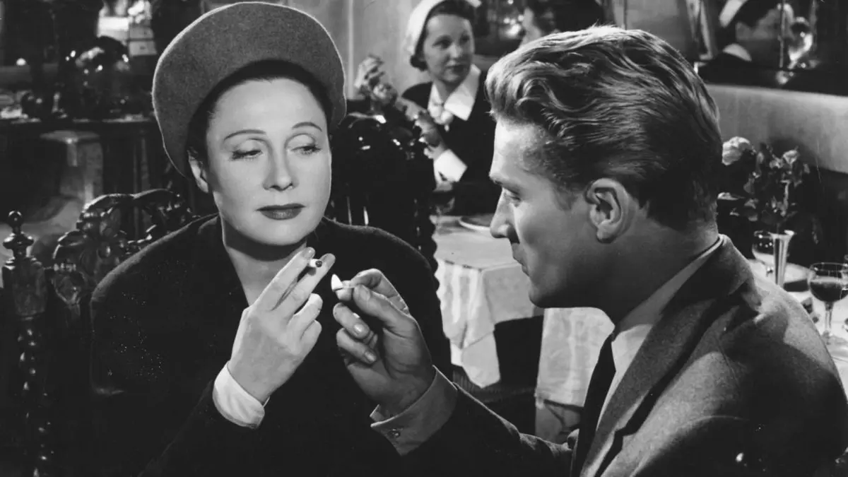 Le cinéma de minuit Cycle cinéma italien