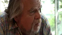 Le cinéma de Mr Lonsdale