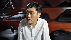 Le cinéma de Singapour : au carrefour des cultures