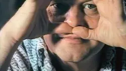 Sur Arte à 23h05 : Le cinéma de Terry Gilliam : L'imagination au pouvoir