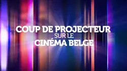 Le cinéma en questions