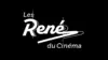 Le cinéma en questions