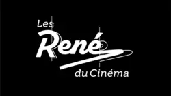 Le cinéma en questions