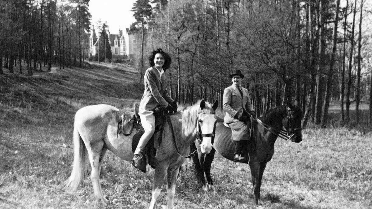 Le cinéma français et l'épuration