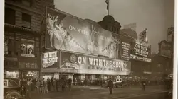 Le cinéma inventé : les premières couleurs du cinéma