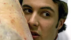 Visuel de Le cinquième quartier