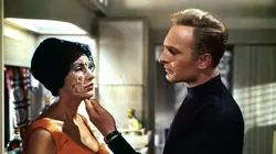 Le cirque des horreurs