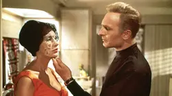 Le cirque des horreurs