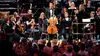 Le City of Birmingham Symphony Orchestra, Sheku Kanneh-Mason et Mirga Gražinytė-Tyla