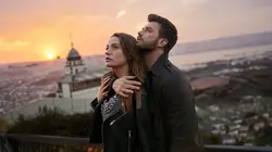 Le Clan  S01E03