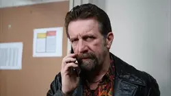 Sur TV5MONDE à 23h15 : Le clan