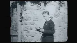 Visuel de Le Clan Delon - L'impossible héritage
