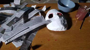 Ne jamais joindre l'utile à l'agréable