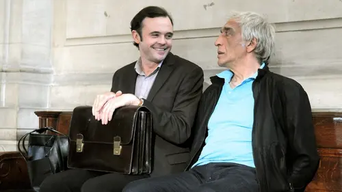 Audiences TV : Le client