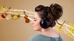 Le clip de Noël des Kids