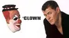 Chris dans Le clown S01E02 Les faussaires (1998)