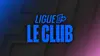 Le Club 19e journée (1re partie)