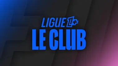 Le Club 15e journée (2e partie)