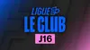 Le Club