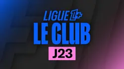Le Club