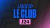 2025 • Le Club
