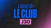 Le Club