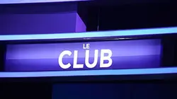 Sur beIN SPORTS 1 à 23h00 : Le club