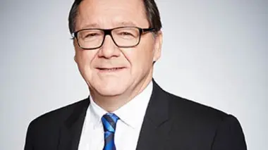 Le club de l'économie