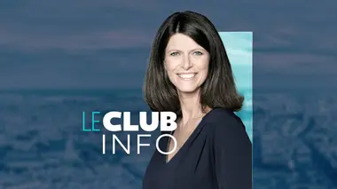 Edition spéciale guerre en Ukraine