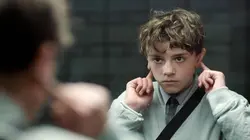 Le club des divergents